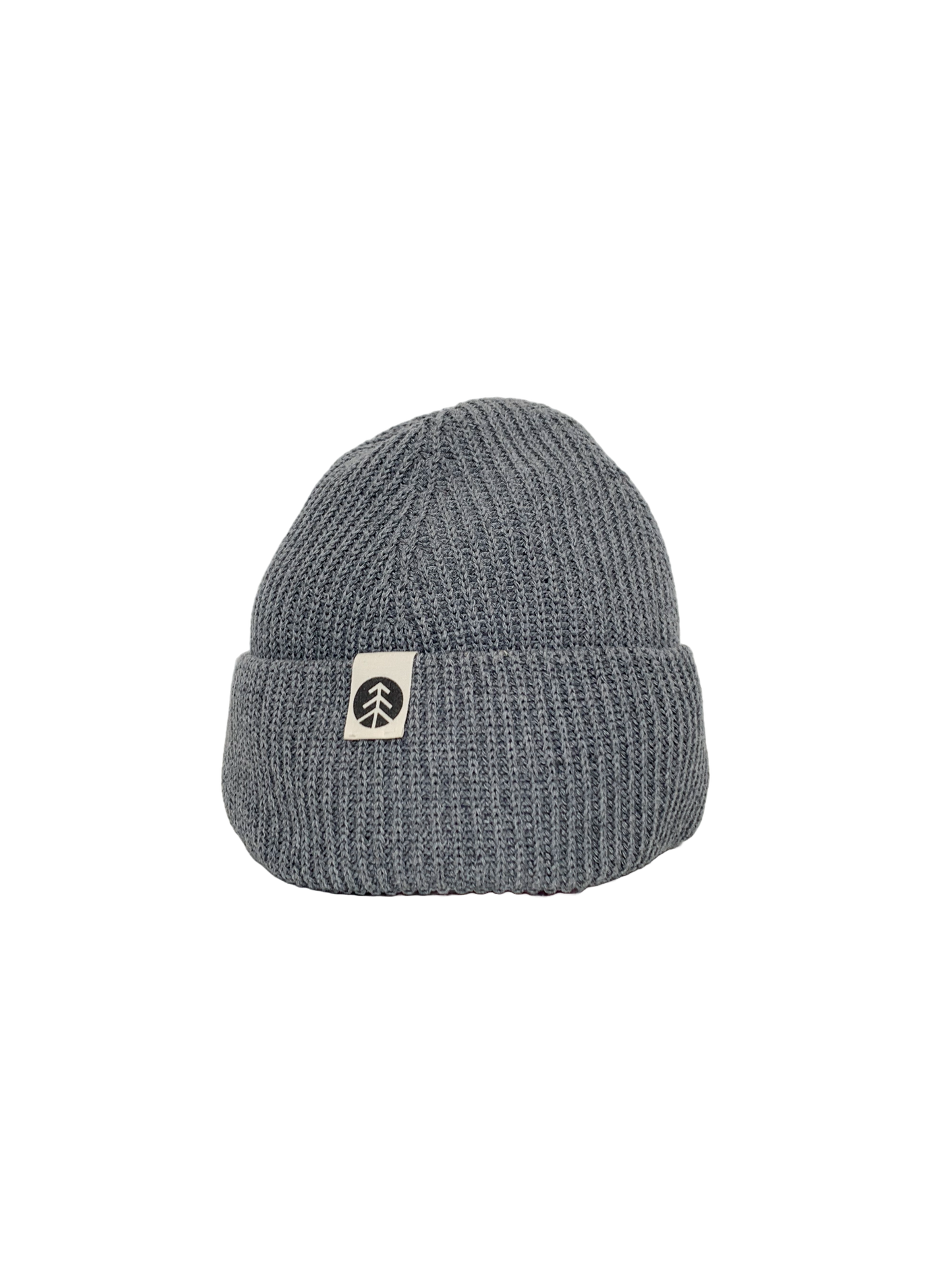 Fisherman Beanie