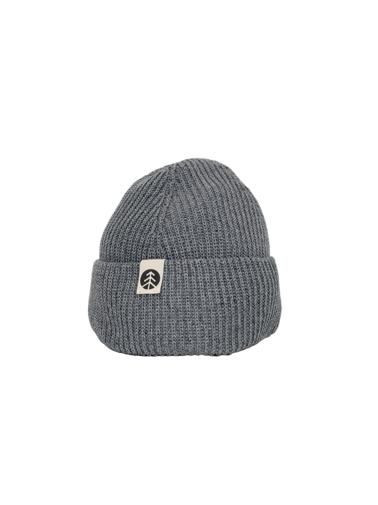 Fisherman Beanie